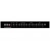 BLACKSTAR HT CLUB 50 HEAD MKII - HEAD GITAROWY