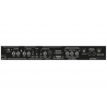 BLACKSTAR HT CLUB 50 HEAD MKII - HEAD GITAROWY