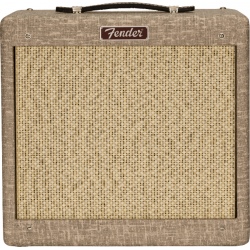 FENDER PRO JR IV FAWN P10Q...