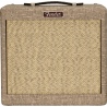 FENDER PRO JR IV FAWN P10Q 230V UK FS - COMBO GITAROWE