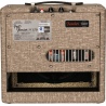 FENDER PRO JR IV FAWN P10Q 230V UK FS - COMBO GITAROWE