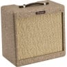 FENDER PRO JR IV FAWN P10Q 230V UK FS - COMBO GITAROWE