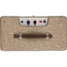 FENDER PRO JR IV FAWN P10Q 230V UK FS - COMBO GITAROWE
