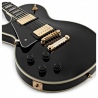 EPIPHONE LP CUSTOM PRO EB LEFTY - GITARA LEWORĘCZNA