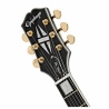 EPIPHONE LP CUSTOM PRO EB LEFTY - GITARA LEWORĘCZNA