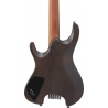 IBANEZ Q52PB-ABS - GITARA HEADLESS