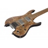IBANEZ Q52PB-ABS - GITARA HEADLESS