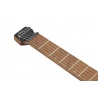 IBANEZ Q52PB-ABS - GITARA HEADLESS