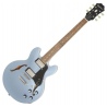 EPIPHONE ES-339 PE - GITARA ELEKTRYCZNA