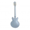 EPIPHONE ES-339 PE - GITARA ELEKTRYCZNA