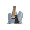 EPIPHONE ES-339 PE - GITARA ELEKTRYCZNA