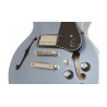 EPIPHONE ES-339 PE - GITARA ELEKTRYCZNA