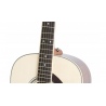 EPIPHONE J-45 STUDIO SOLID TOP NA - GITARA AKUSTYCZNA