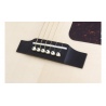 EPIPHONE J-45 STUDIO SOLID TOP NA - GITARA AKUSTYCZNA
