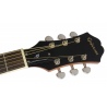 EPIPHONE J-45 STUDIO SOLID TOP NA - GITARA AKUSTYCZNA
