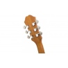 EPIPHONE J-45 STUDIO SOLID TOP NA - GITARA AKUSTYCZNA