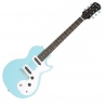 EPIPHONE LES PAUL MELODY MAKER E1 PA - GITARA ELEKTRYCZNA