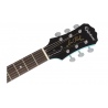 EPIPHONE LES PAUL MELODY MAKER E1 PA - GITARA ELEKTRYCZNA