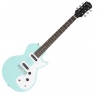 EPIPHONE LES PAUL MELODY MAKER E1 TQ - GITARA ELEKTRYCZNA