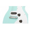 EPIPHONE LES PAUL MELODY MAKER E1 TQ - GITARA ELEKTRYCZNA
