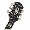 EPIPHONE SG PROPHECY TAB BLUE TIGER - GITARA ELEKTRYCZNA