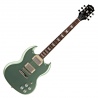 EPIPHONE SG MUSE WGM