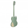 EPIPHONE SG MUSE WGM