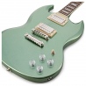 EPIPHONE SG MUSE WGM