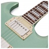 EPIPHONE SG MUSE WGM