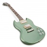 EPIPHONE SG MUSE WGM