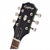 EPIPHONE SG MUSE WGM