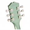 EPIPHONE SG MUSE WGM