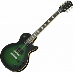 EPIPHONE SLASH LES PAUL...