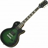 EPIPHONE SLASH LES PAUL ANACONDA BURST - GITARA ELEKTRYCZNA