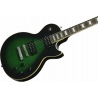 EPIPHONE SLASH LES PAUL ANACONDA BURST - GITARA ELEKTRYCZNA