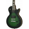 EPIPHONE SLASH LES PAUL ANACONDA BURST - GITARA ELEKTRYCZNA