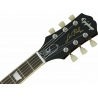 EPIPHONE SLASH LES PAUL ANACONDA BURST - GITARA ELEKTRYCZNA