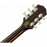 EPIPHONE SLASH LES PAUL ANACONDA BURST - GITARA ELEKTRYCZNA