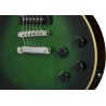 EPIPHONE SLASH LES PAUL ANACONDA BURST - GITARA ELEKTRYCZNA