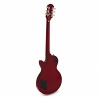 EPIPHONE SLASH LES PAUL APPETITE BURST - GITARA ELEKTRYCZNA