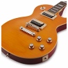 EPIPHONE SLASH LES PAUL APPETITE BURST - GITARA ELEKTRYCZNA