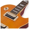 EPIPHONE SLASH LES PAUL APPETITE BURST - GITARA ELEKTRYCZNA
