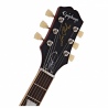 EPIPHONE SLASH LES PAUL APPETITE BURST - GITARA ELEKTRYCZNA