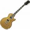 EPIPHONE SLASH LES PAUL METALLIC GOLD - GITARA ELEKTRYCZNA