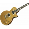 EPIPHONE SLASH LES PAUL METALLIC GOLD - GITARA ELEKTRYCZNA