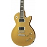 EPIPHONE SLASH LES PAUL METALLIC GOLD - GITARA ELEKTRYCZNA