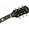 EPIPHONE SLASH LES PAUL METALLIC GOLD - GITARA ELEKTRYCZNA