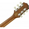 EPIPHONE SLASH LES PAUL METALLIC GOLD - GITARA ELEKTRYCZNA