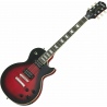 EPIPHONE SLASH LES PAUL VERMILLION BURST - GITARA ELEKTRYCZNA