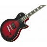 EPIPHONE SLASH LES PAUL VERMILLION BURST - GITARA ELEKTRYCZNA